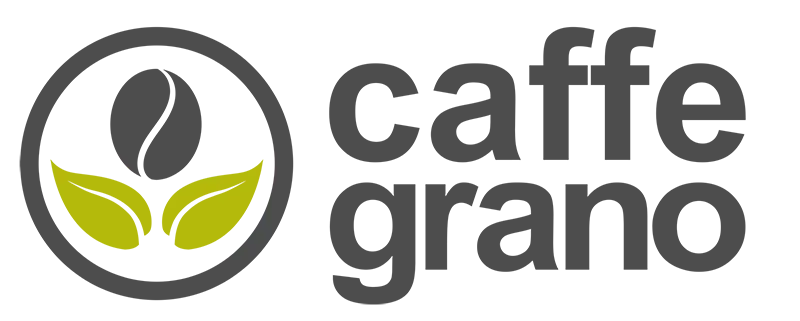 Logo Caffe Grano