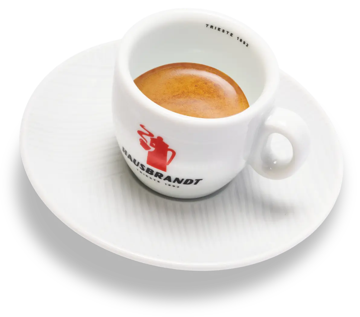 Espresso HAUSBRANDT