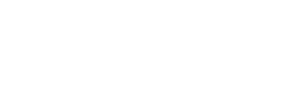 Spółdzielcza palarnia kawy