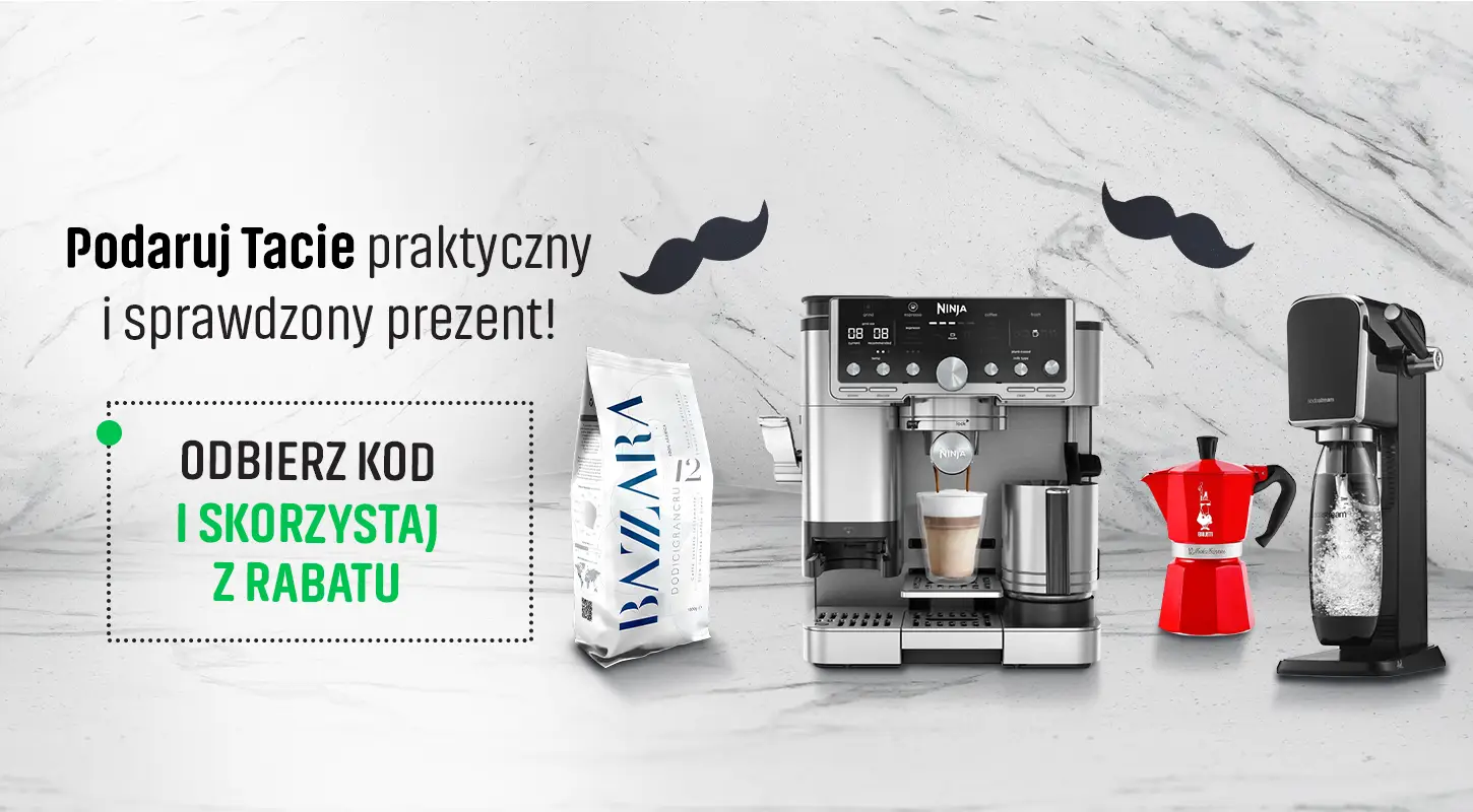 Prezent na Dzień Ojca