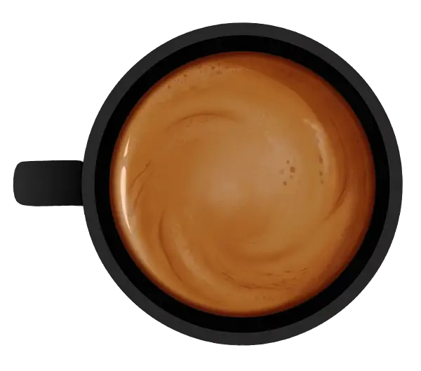 Kawa Nexo