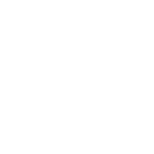 logo Instytut kawy