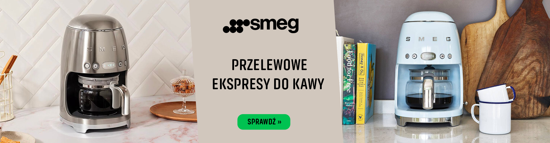 Ekspres do kawy Jura S8 Dark Inox (EB)