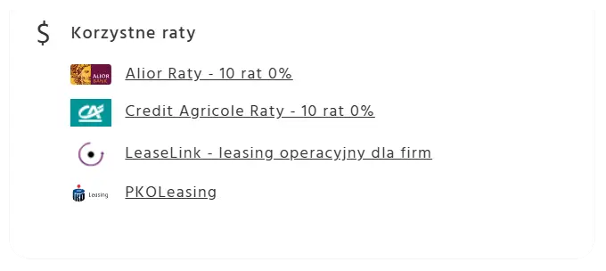 Grafika Rat