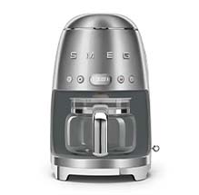 Ekspres Smeg