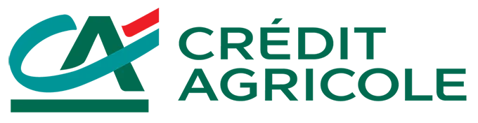 Raty Credit Agricole