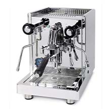 Ekspres Quick Mill