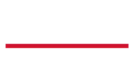Logo Corsini
