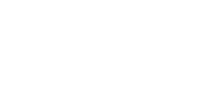 logo Story