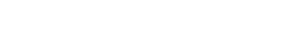 logo Hard Beans