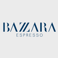 Kawy Bazzara