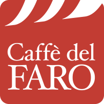 Kawy Caffe del Faro