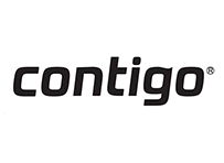 Kubki Contigo