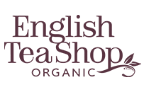 Herbaty English Tea Shop