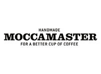 Ekspresy do kawy Moccamaster
