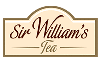Herbaty Sir Williams