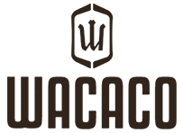 Zaparzacz do kawy Wacaco