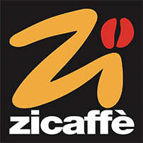 Kawy Zicafe