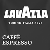 KAWA ZIARNISTA LAVAZZA ESPRESSO 1KG