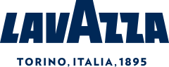 Logo Lavazza