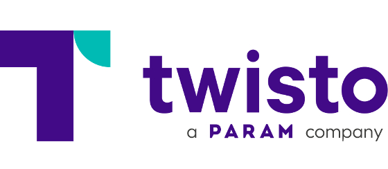 logo Twisto Pay