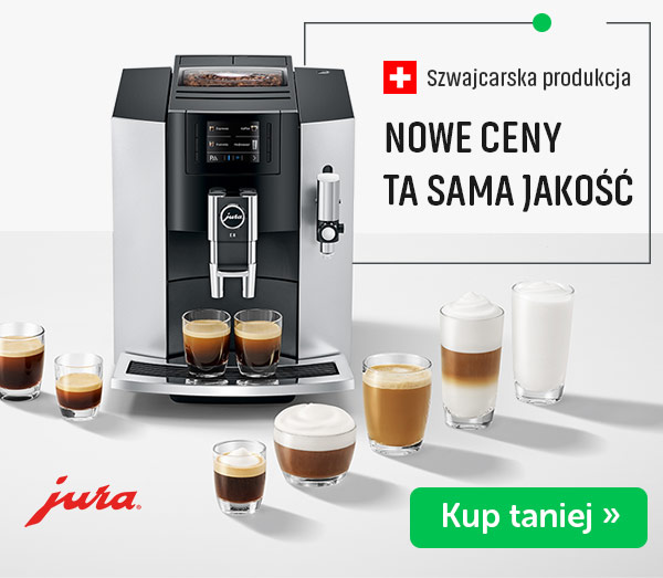 Skorzystaj z wyjątkowej okazji!