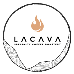 Palarnia kawy Lacava