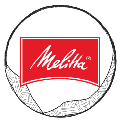 Ekspresy Melitta