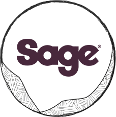 Ekspresy Sage