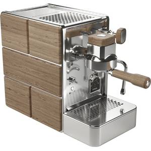 Ekspres Stone Espresso