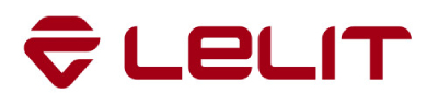 logo Lelit