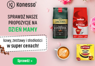 Ekspres JURA X10