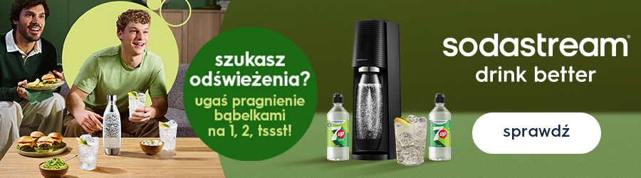 HAYB ŚWIĘTUJE 8 URODZINY – DO 25% TANIEJ I DOSTAWA GRATIS!