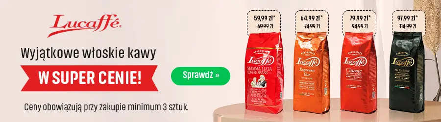 HAYB ŚWIĘTUJE 8 URODZINY – DO 25% TANIEJ I DOSTAWA GRATIS!