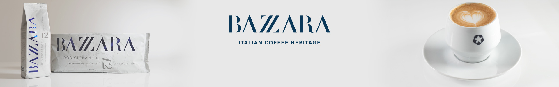 Bazzara