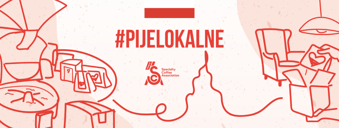 #pijelokalne