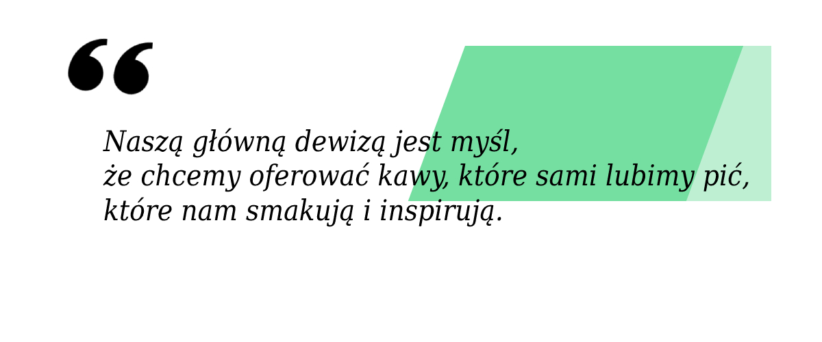 Cytat