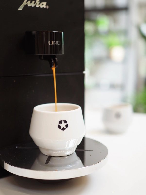 Co kupić babci na Dzień Babci - ekspres idealny prezent dla babci i dziadka