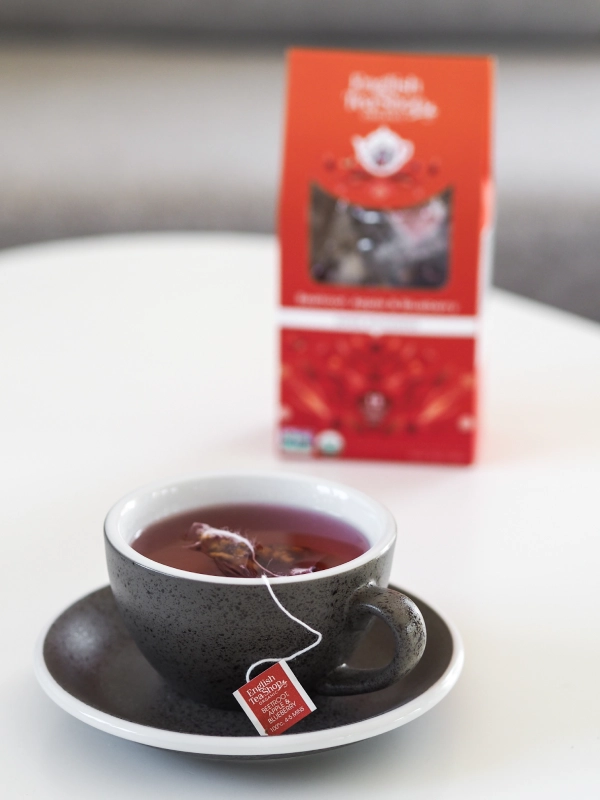 Prezent na dzien Babci i Dziadka