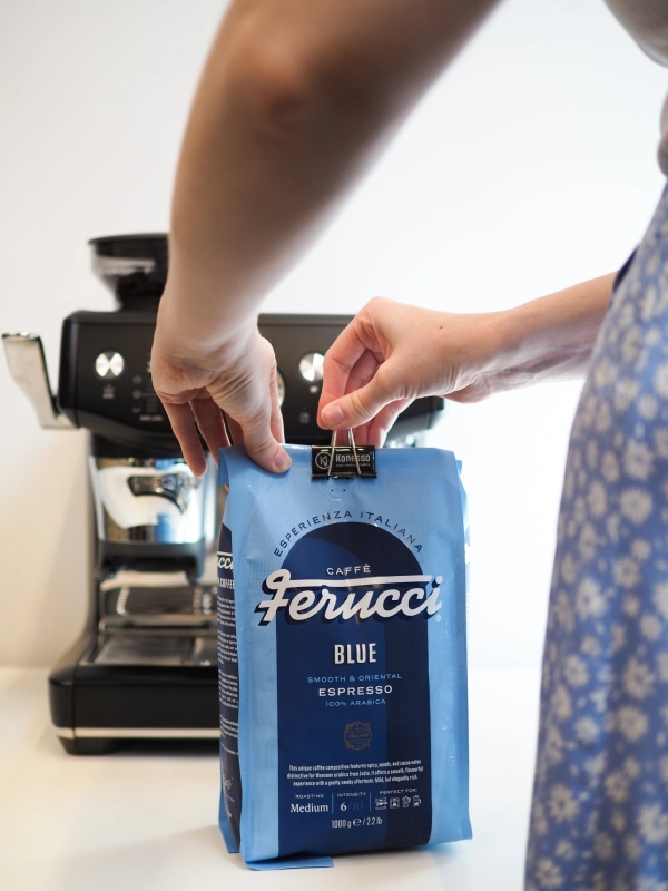 Prezent na dzien Babci i Dziadka