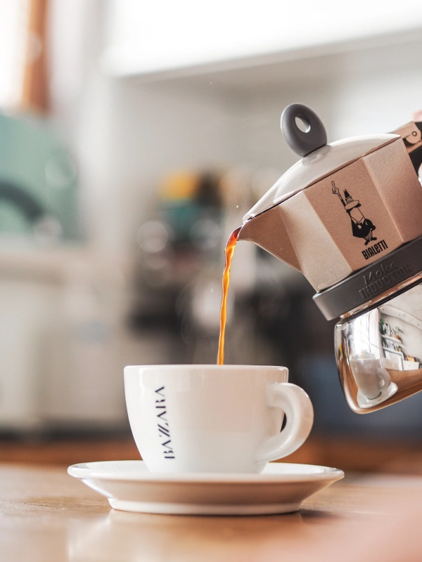 Co kupić babci na Dzień Babci