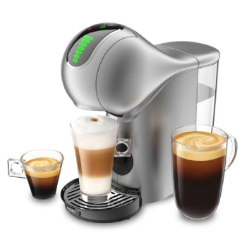 Nescafe Dolce Gusto Krups Genio S Touch