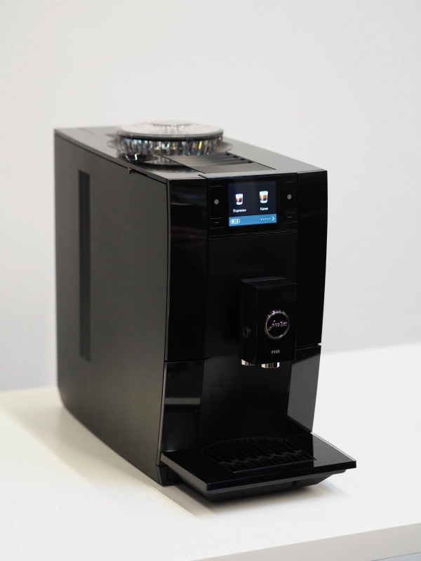 JURA A8