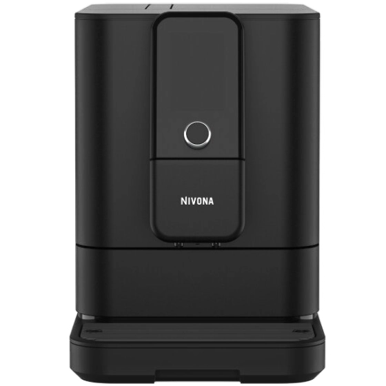 Nivona 8101
