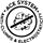 System ACE