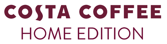 Logo Costa