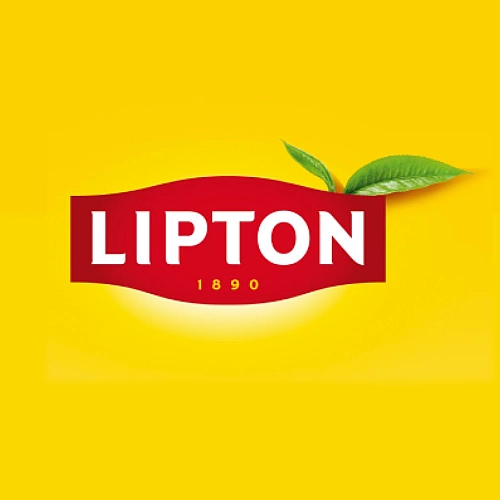 Logo Lipton