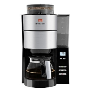 Melitta Aroma Fresh