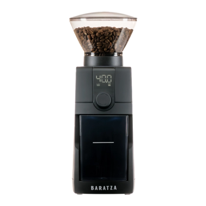Baratza Encore ESP Pro