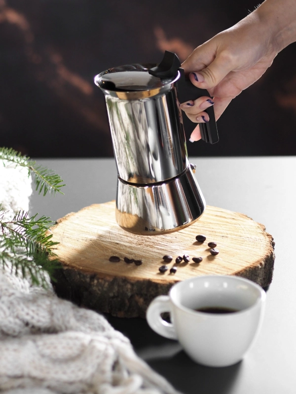 Kawiarka Bialetti